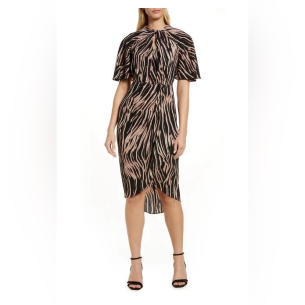 Maggy London dress US Size 4